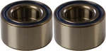 New Balls 2008-2012 Polaris Rzr 800 Rear Wheel Bearings Free Ship. Fixed Price $86.37.
