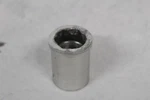 Collar, Front Axle, Left 2007 Kawasaki ZX-6R 92152-0240. Fixed Price $26.00.