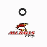 Balls Seal I.d. X O.d. Width: 18 30-2801. Fixed Price $11.01.