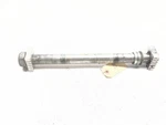 19-25 Indian Ftr 1200 Rear Axle 1544152. Fixed Price $32.49.