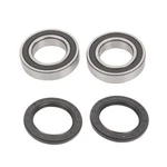 Wheel Bearing Kit 380534 EPIWE301054. Fixed Price $19.20.