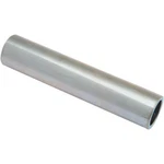 Eastern Motorcycle Parts Axle Spacer A-43608-00. Fixed Price $27.60.