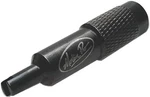 Motion Pro 08-0183 Valve Core Remover Hex Steel Tool. Fixed Price $5.99.