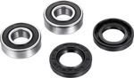 Factory-links Wheel Bearing & Seal Kit Front For Kawasaki KLR650 2022-2024. Fixed Price $22.38.