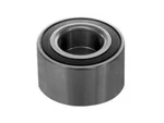 Can-am Maverick X3 Wheel Bearing By Superatv Wb-ca-out-r. Fixed Price $29.96.