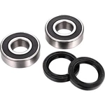 Factory Links Wheel Bearing Kit Front For Cf Moto FWK-F-002. Fixed Price $34.74.