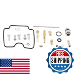 Balls 26-1095 Carburetor Repair Kit Suzuki LT-F300F King Quad. Fixed Price $118.91.