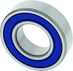 Quadboss 60/22-2RS Bearing 22X44X12 416213. Fixed Price $30.50.