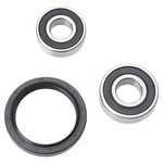 Tusk TK-25-1195 Wheel Bearing And Seal Kit. Fixed Price $28.18.