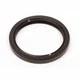 Pivot Works Wheel Bearing And Seal Kits PWFWS-H25-000. Fixed Price $32.44.