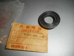Nos 1980-1983 Honda CB900 CB1000 GL1100 Oem Rear Brake Spacer 42312-MB9-000. Fixed Price $24.99.