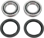 Moose Wheel Bearing And Seals Kit Rear For Polaris Xplorer 400L 99. Fixed Price $44.65.