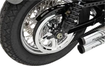 Joker Machine Axle Adjuster Black Fits '05+ 10-800B. Fixed Price $43.95.