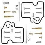 Quadboss Carburetor Kits 26-1385. Fixed Price $73.99.