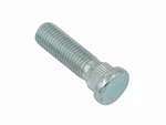 Open Trail AC-06652-2A Replacement Stud. Fixed Price $19.49.