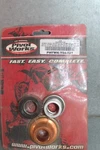 Pivot Works Front Wheel Kit PWFWK-T04-521 For Ktm 2000-02 Mxc Exc 125 +. Fixed Price $39.99.