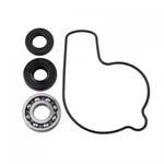 Tusk Water Pump Repair Kit TSK0001. Fixed Price $28.64.