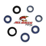 Balls 25-1099 Wheel Bearing And Seal Kit. Fixed Price $49.48.