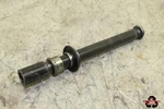 Yamaha Front Wheel Rim Axle Pivot Bolt 2C0-25181-00-00 C27D. Fixed Price $6.35.