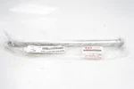 New Genuine Oem Suzuki Rear Axle 64711-08F10 6471108F10000 Part Ships Free. Fixed Price $44.99.