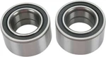 Moose Wheel Bearing Kit Rear For 2005 Polaris Ranger 500 4X4. Fixed Price $103.44.