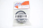 Wps 11-503 Rear Wheel Bearing Seal Kit Nos. Fixed Price $23.95.