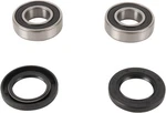 Pivot Works Wheel Bearing & Seal Kit Front For Honda ATC90 1973-1978. Fixed Price $23.27.