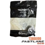 2010-2020 Triumph Tiger Xr Bearing Needle Roller New Oem T3800199. Fixed Price $18.21.