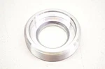 1981-2024 Honda Rear Wheel Bearing Retainer Qty Oem 41231-429-000. Fixed Price $41.98.