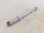 Buell M2 Cyclone & S2 S3 Thunderbolt X1 S1 Lightning Front Wheel Axle. Fixed Price $49.95.