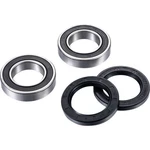 Factory Links Axle Bearing Kit Rear For Yamaha ARA-Y-011. Fixed Price $42.36.