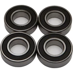 Balls Rear Wheel Bearing Kit 25-1405. Fixed Price $32.59.