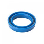 Race Tech Damping Rod Shaft Seal Fstc CS1217. Fixed Price $28.90.