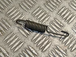Kawasaki GPZ550 1982 83 Side Kickstand Spring. Fixed Price $10.21.