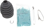 Moose Racing Cv Boot Kit Outboard 0213-0558. Fixed Price $25.99.