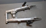 Honda XL250R XL500R Swingarm 1982 1983. Fixed Price $35.00.