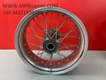 Rim Wheel 700203 Aprilia Sxv Rxv 450 550 2006 2007. Fixed Price $500.95.