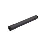Fox Fork 36 Axle 20MM 2015+. Fixed Price $99.18.