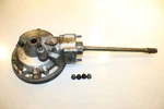 2004 Yamaha Vmax 1200 Final Drive Gear Differential 1FK-46101-10-00. Fixed Price $149.99.