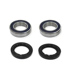 Bronco Wheel Bearing Kit AT-06616. Fixed Price $13.01.