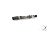 14-21 Harley XG750 Front Axle Bolt. Fixed Price $18.95.