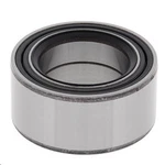 Balls 25-1628-HP Tapered Dac Heavy Duty Wheel Bearing Kit 22-51628H 136793. Fixed Price $59.73.