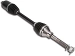 Caiman Rugged Front Cv Axle For Kubota RTV-X900, X1100C, X-1120D, Left Right. Fixed Price $94.99.