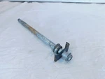 Kawasaki ZR750 Z750S Rear Wheel Axle Pivot Bolt Shaft 41068-0023. Fixed Price $9.95.