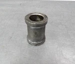 84 Honda Shadow VT700C Rear Wheel Spacer 42313-ME9-000. Fixed Price $9.25.