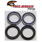 Balls Front Wheel Bearing And Seal Kit For 2003-2019 Ktm 125 Sx Tires Qv. Fixed Price $35.26.
