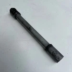 Honda DN-01 DN01 NSA700 2008 Front Wheel Axle Bolt Shaft Spindle 44301-MEH-000. Fixed Price $42.19.