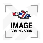 Linkage Rebuilt Bearing Kit Factory Links LRK-Y-121, Ab 27-1095. Fixed Price $109.66.
