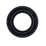 Niche Oil Seal For Kawasaki 92049-1203 92049-1314 Ninja ZX10R Tc 25X42X5.5MM. Fixed Price $8.95.