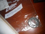 Nos 1965 Honda S90 Super Oil Seal PN:90753-028-000. Fixed Price $9.99.